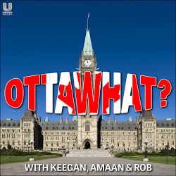 Ottawhat 88 | Kelly Ann Wilson (January 21)