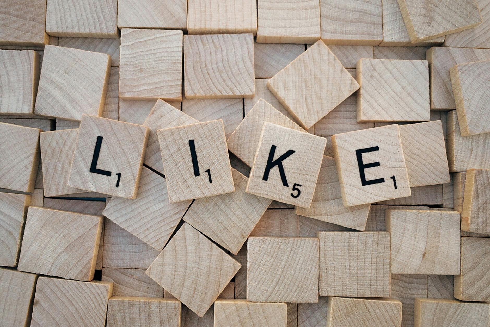 The Importance of Community Involvement: Beyond Social Media